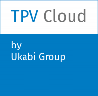 TPV-Cloud-1-200x196