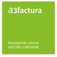descarga
