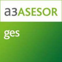 descarga (4)