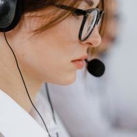 pexels-mart-production-7709262