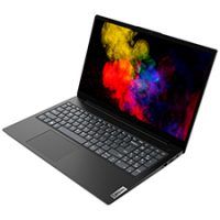 portatil