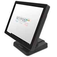 seypos-275